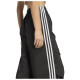 Adidas Γυναικείο παντελόνι φόρμας Adilenium Season 4 Teamgeist Ruffle Track Pants